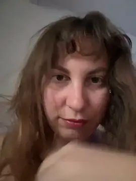 Snapshot of Yanacool007 chatting on 02/20/25, 08:50 Yanacool007 online show from 02/20/25, 08:50