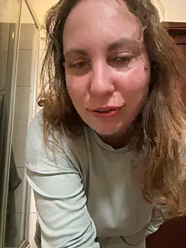 Snapshot of Yanacool007 chatting on 12/02/25, 08:37 Yanacool007 online show from 12/02/25, 08:37