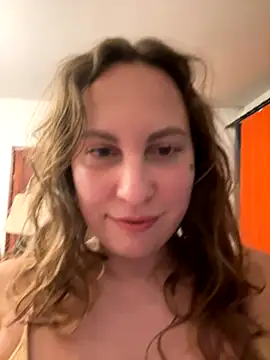 Snapshot of Yanacool007 chatting on 12/03/25, 09:02 Yanacool007 online show from 12/03/25, 09:02