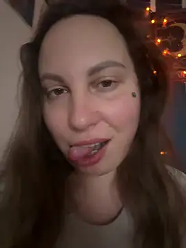 Snapshot of Yanacool007 chatting on 02/18/26, 09:05 Yanacool007 online show from 02/18/26, 09:05