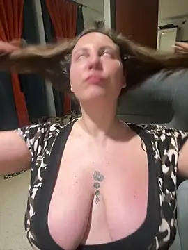 Snapshot of Yanacool007 chatting on 02/23/26, 08:50 Yanacool007 online show from 02/23/26, 08:50