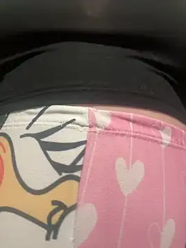 Snapshot of Yanacool007 chatting on 03/11/26, 07:03 Yanacool007 online show from 03/11/26, 07:03