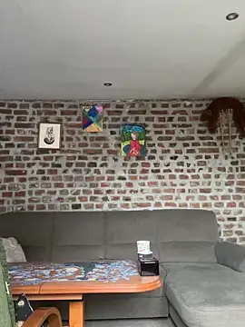 Snapshot of Yanacool007 chatting on 03/25/26, 02:23 Yanacool007 online show from 03/25/26, 02:23