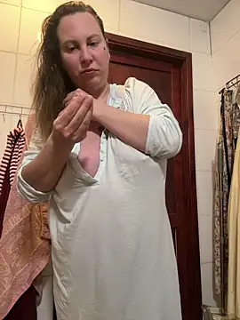 Snapshot of Yanacool007 chatting on 04/01/26, 06:14 Yanacool007 online show from 04/01/26, 06:14