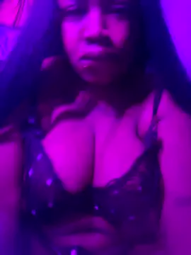 Gripperke00 online show from 02/06/25, 12:00