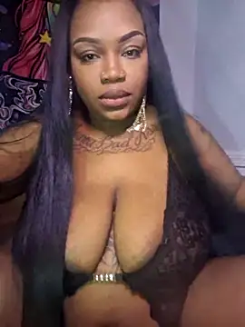 Gripperke00 online show from 02/16/25, 12:19