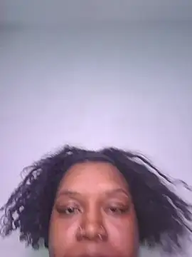 Gripperke00 online show from 03/02/25, 07:45