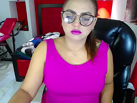 Snapshot of AbigailSexy1 chatting on 12/05/25, 09:29 AbigailSexy1 online show from 12/05/25, 09:29