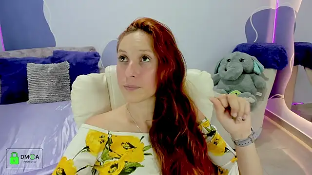 danny s22 online show from 12/27/24, 03:09