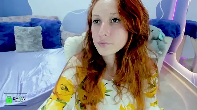 danny s22 online show from 12/27/24, 06:14