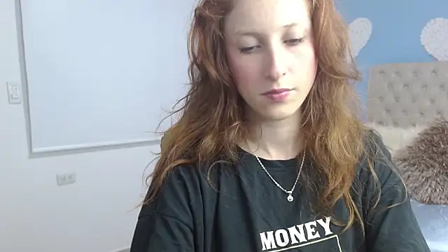 danny s22 online show from 12/28/24, 11:05