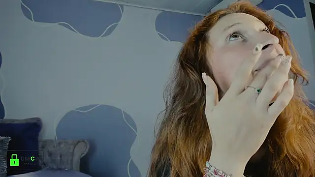 danny s22 online show from 12/29/24, 02:06