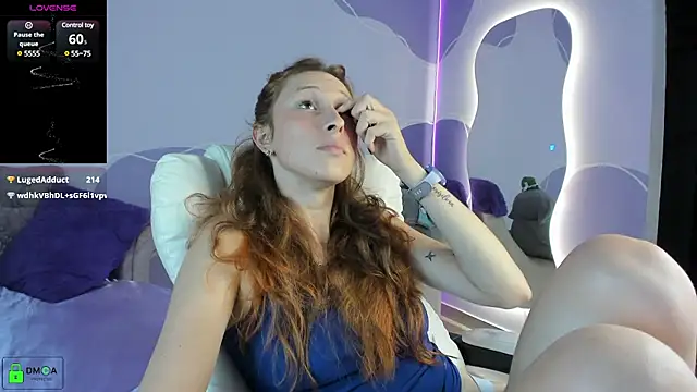 danny s22 online show from 01/10/25, 06:31