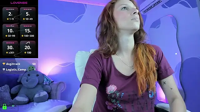 danny s22 online show from 01/14/25, 06:24