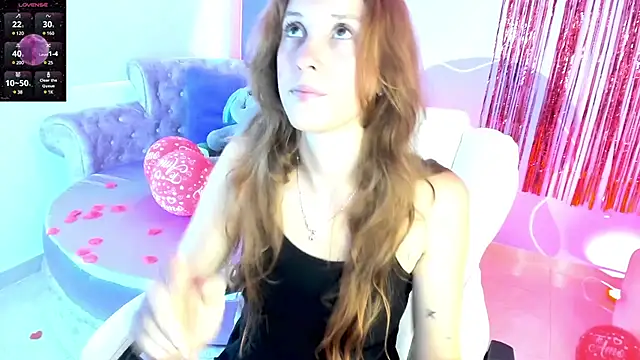 danny s22 online show from 02/17/25, 02:04