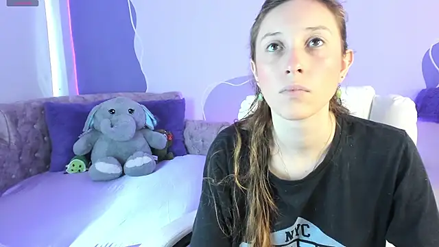 danny s22 online show from 03/05/25, 02:12