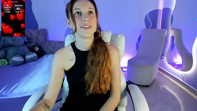 danny s22 online show from 03/12/25, 02:45