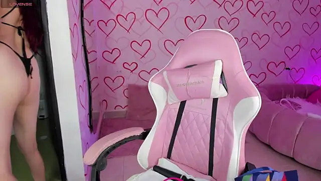 danny s22 online show from 03/19/26, 01:48