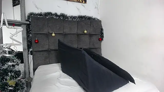 mikoto urab online show from 01/05/25, 06:46