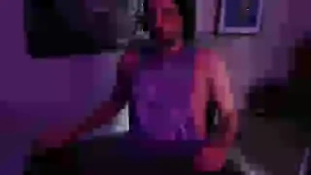 SirCharlesXXX online show from 02/07/25, 07:06