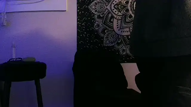 SirCharlesXXX online show from 02/11/25, 12:38