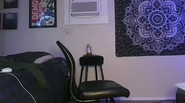 SirCharlesXXX online show from 02/12/25, 05:26