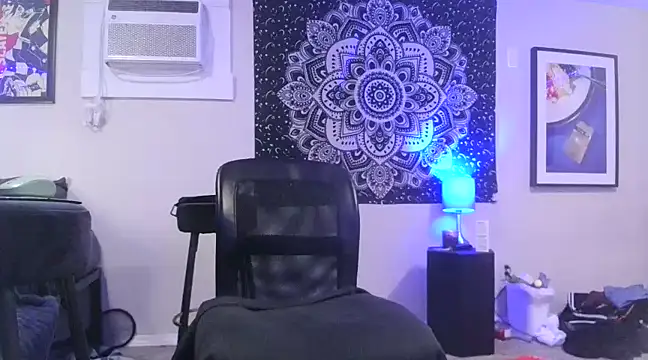 SirCharlesXXX online show from 02/14/25, 02:28