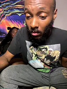 Stacy Raine online show from 09/27/25, 02:05