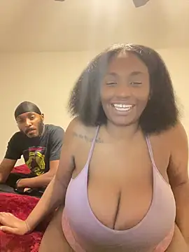 Stacy Raine online show from 02/01/26, 03:05