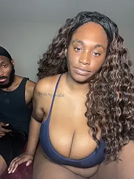 Stacy Raine online show from 03/01/26, 04:03