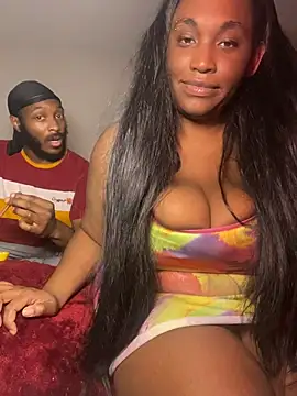 Stacy Raine online show from 03/20/26, 10:14