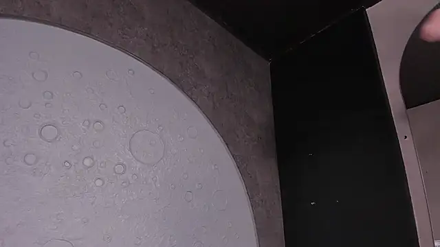 MilaHal  online show from 02/08/25, 09:36