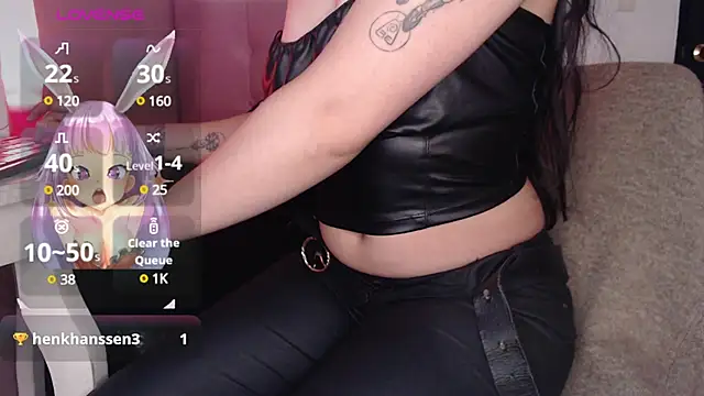 Snapshot of sofi_66 chatting on 12/06/24, 07:56 sofi 66 online show from 12/06/24, 07:56