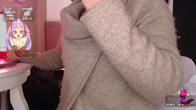 Snapshot of sofi_66 chatting on 12/18/24, 07:19 sofi 66 online show from 12/18/24, 07:19