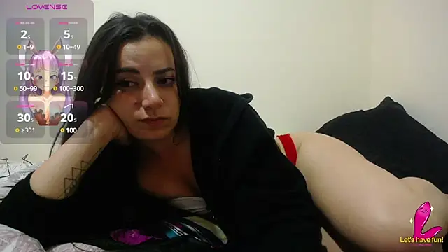 Snapshot of sofi_66 chatting on 01/22/25, 04:23 sofi 66 online show from 01/22/25, 04:23