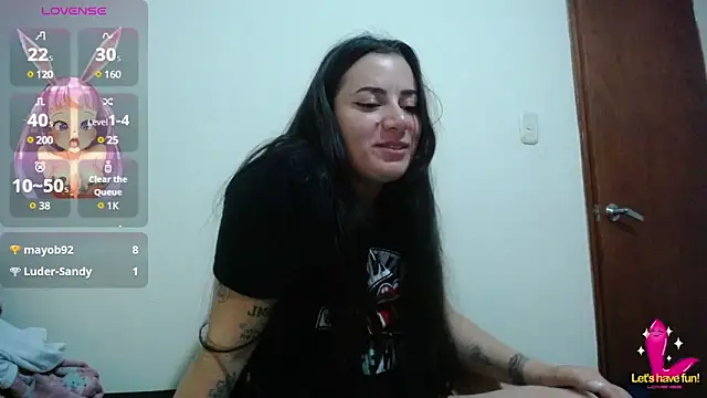 Snapshot of sofi_66 chatting on 02/28/25, 07:15 sofi 66 online show from 02/28/25, 07:15