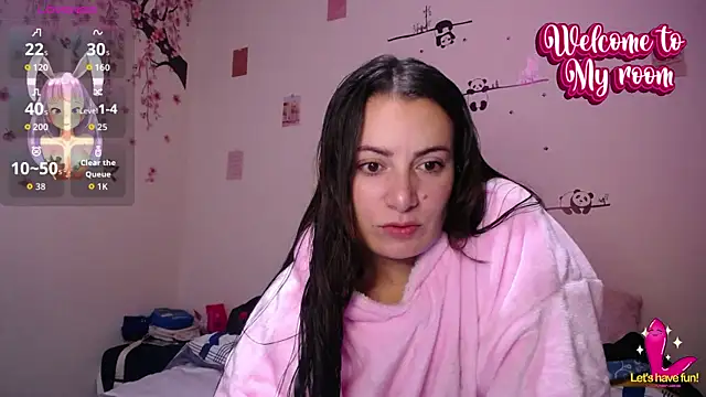 Snapshot of sofi_66 chatting on 10/12/25, 05:28 sofi 66 online show from 10/12/25, 05:28