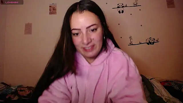 Snapshot of sofi_66 chatting on 10/15/25, 04:01 sofi 66 online show from 10/15/25, 04:01