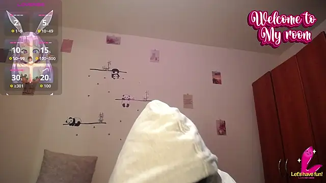 Snapshot of sofi_66 chatting on 10/24/25, 03:25 sofi 66 online show from 10/24/25, 03:25