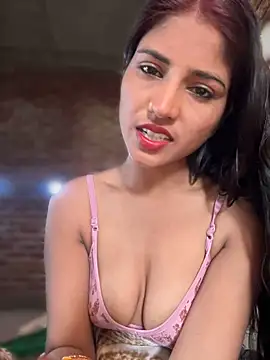 DiyAsingHh online show from 03/16/25, 05:03