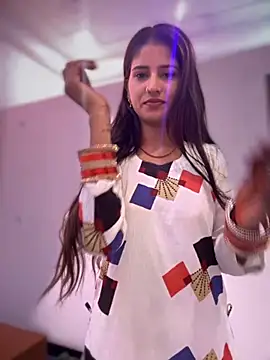 Snapshot of DiyAsingHh chatting on 11/02/25, 12:46 DiyAsingHh online show from 11/02/25, 12:46