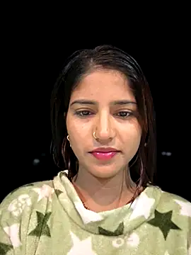 Snapshot of DiyAsingHh chatting on 11/16/25, 07:19 DiyAsingHh online show from 11/16/25, 07:19