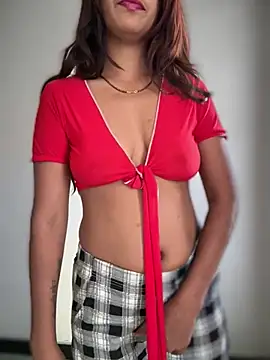 DiyAsingHh online show from 03/22/26, 12:58