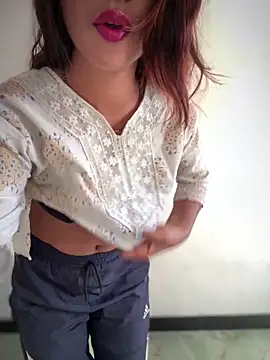 DiyAsingHh online show from 03/24/26, 12:59