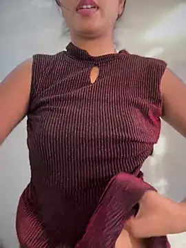 DiyAsingHh online show from 04/03/26, 12:52