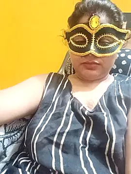 Babydoll 18 online show from 09/25/25, 10:02