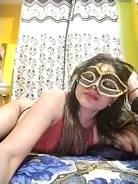 Babydoll 18 online show from 12/04/25, 07:00