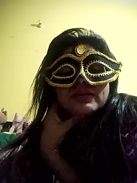 Babydoll 18 online show from 01/12/26, 02:33