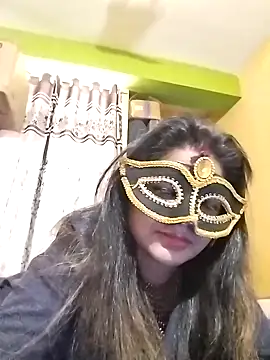 Babydoll 18 online show from 01/18/26, 08:07