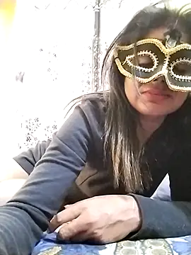 Babydoll 18 online show from 03/02/26, 04:14